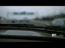 Demi Lovato - Stay Strong Premiere Documentary Full 35814