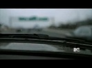 Demi Lovato - Stay Strong Premiere Documentary Full 35815