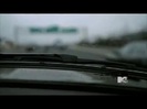 Demi Lovato - Stay Strong Premiere Documentary Full 35818