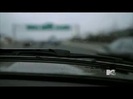 Demi Lovato - Stay Strong Premiere Documentary Full 35819