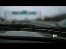 Demi Lovato - Stay Strong Premiere Documentary Full 35830