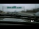 Demi Lovato - Stay Strong Premiere Documentary Full 35833