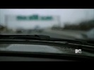Demi Lovato - Stay Strong Premiere Documentary Full 35835