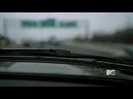 Demi Lovato - Stay Strong Premiere Documentary Full 35844