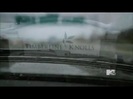 Demi Lovato - Stay Strong Premiere Documentary Full 35860