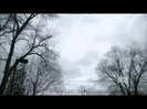 Demi Lovato - Stay Strong Premiere Documentary Full 35930