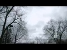 Demi Lovato - Stay Strong Premiere Documentary Full 35933