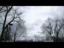Demi Lovato - Stay Strong Premiere Documentary Full 35934