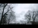 Demi Lovato - Stay Strong Premiere Documentary Full 35935