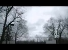 Demi Lovato - Stay Strong Premiere Documentary Full 35936