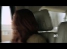 Demi Lovato - Stay Strong Premiere Documentary Full 36087