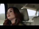 Demi Lovato - Stay Strong Premiere Documentary Full 36137