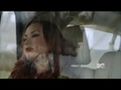 Demi Lovato - Stay Strong Premiere Documentary Full 36160