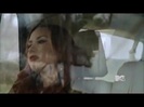 Demi Lovato - Stay Strong Premiere Documentary Full 36161