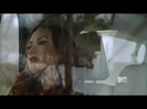 Demi Lovato - Stay Strong Premiere Documentary Full 36162