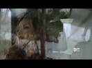 Demi Lovato - Stay Strong Premiere Documentary Full 36163
