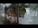 Demi Lovato - Stay Strong Premiere Documentary Full 36165