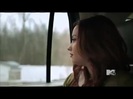 Demi Lovato - Stay Strong Premiere Documentary Full 36300