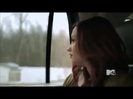 Demi Lovato - Stay Strong Premiere Documentary Full 36309
