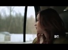 Demi Lovato - Stay Strong Premiere Documentary Full 36310