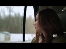 Demi Lovato - Stay Strong Premiere Documentary Full 36312