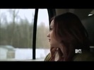 Demi Lovato - Stay Strong Premiere Documentary Full 36315
