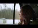 Demi Lovato - Stay Strong Premiere Documentary Full 36324