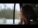 Demi Lovato - Stay Strong Premiere Documentary Full 36326