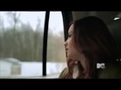 Demi Lovato - Stay Strong Premiere Documentary Full 36332