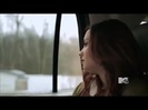 Demi Lovato - Stay Strong Premiere Documentary Full 36338