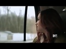 Demi Lovato - Stay Strong Premiere Documentary Full 36339