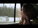Demi Lovato - Stay Strong Premiere Documentary Full 36353