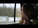 Demi Lovato - Stay Strong Premiere Documentary Full 36354