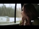 Demi Lovato - Stay Strong Premiere Documentary Full 36357
