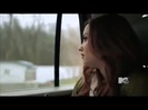 Demi Lovato - Stay Strong Premiere Documentary Full 36359