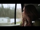 Demi Lovato - Stay Strong Premiere Documentary Full 36365