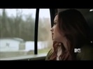 Demi Lovato - Stay Strong Premiere Documentary Full 36369