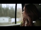 Demi Lovato - Stay Strong Premiere Documentary Full 36372