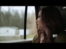 Demi Lovato - Stay Strong Premiere Documentary Full 36380
