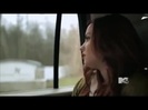 Demi Lovato - Stay Strong Premiere Documentary Full 36381