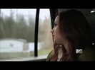 Demi Lovato - Stay Strong Premiere Documentary Full 36383