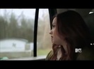 Demi Lovato - Stay Strong Premiere Documentary Full 36395