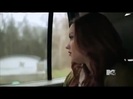 Demi Lovato - Stay Strong Premiere Documentary Full 36401