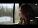 Demi Lovato - Stay Strong Premiere Documentary Full 36403