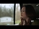 Demi Lovato - Stay Strong Premiere Documentary Full 36413