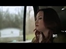 Demi Lovato - Stay Strong Premiere Documentary Full 36414