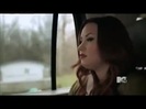 Demi Lovato - Stay Strong Premiere Documentary Full 36415
