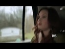 Demi Lovato - Stay Strong Premiere Documentary Full 36422