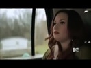 Demi Lovato - Stay Strong Premiere Documentary Full 36423