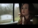 Demi Lovato - Stay Strong Premiere Documentary Full 36427